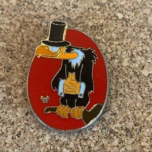 ♦️3 for $18✨Disney Hidden Mickey Trading Pin